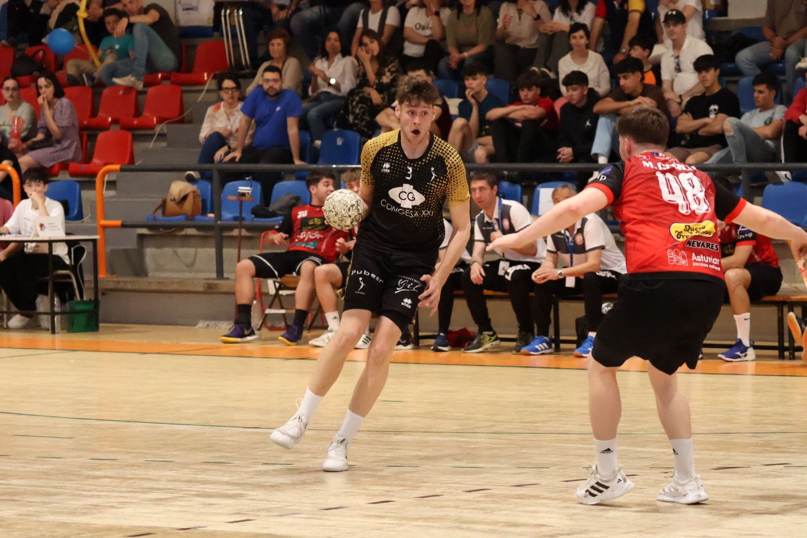 20240413193829-img-8638