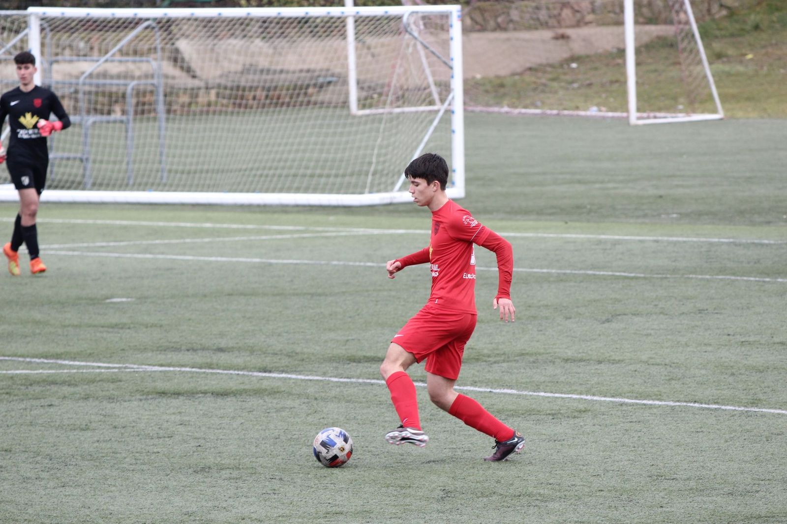 20230305163027-img-2370