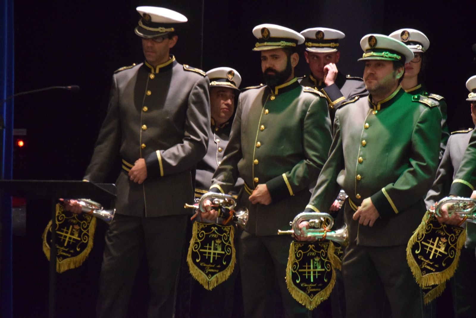 certamen-cornetas-y-tambores-16