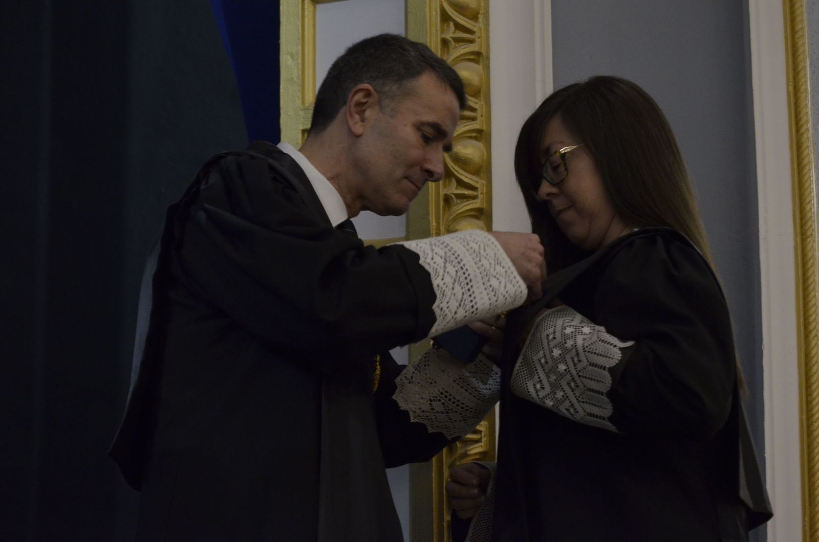 la-abogacia-zamorana-celebra-san-idelfonso-15