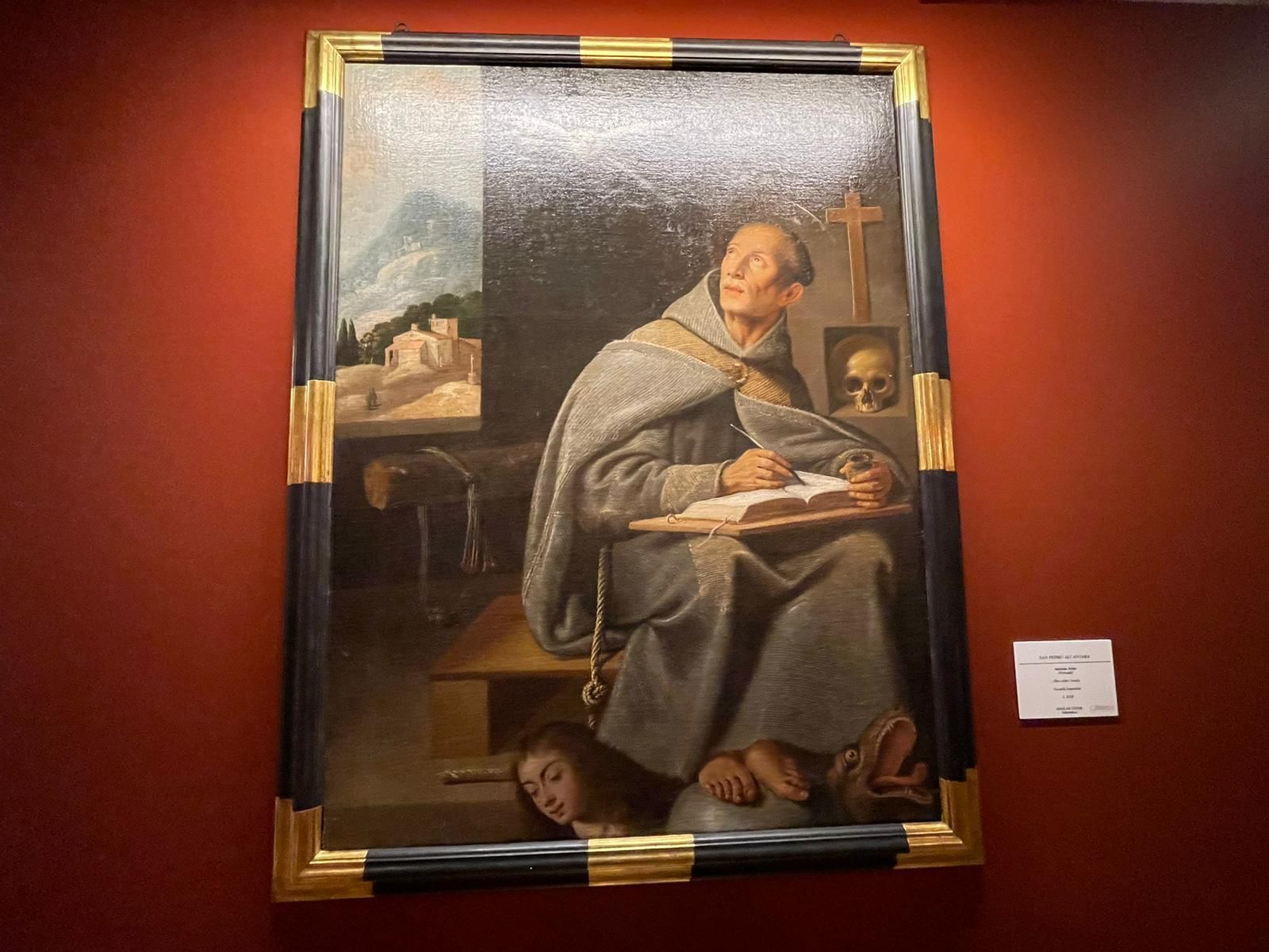 exposicion-artis-momentun-el-arte-en-tiempo-de-santa-teresa-en-el-convento-de-san-juan-alba-de-tormes-12