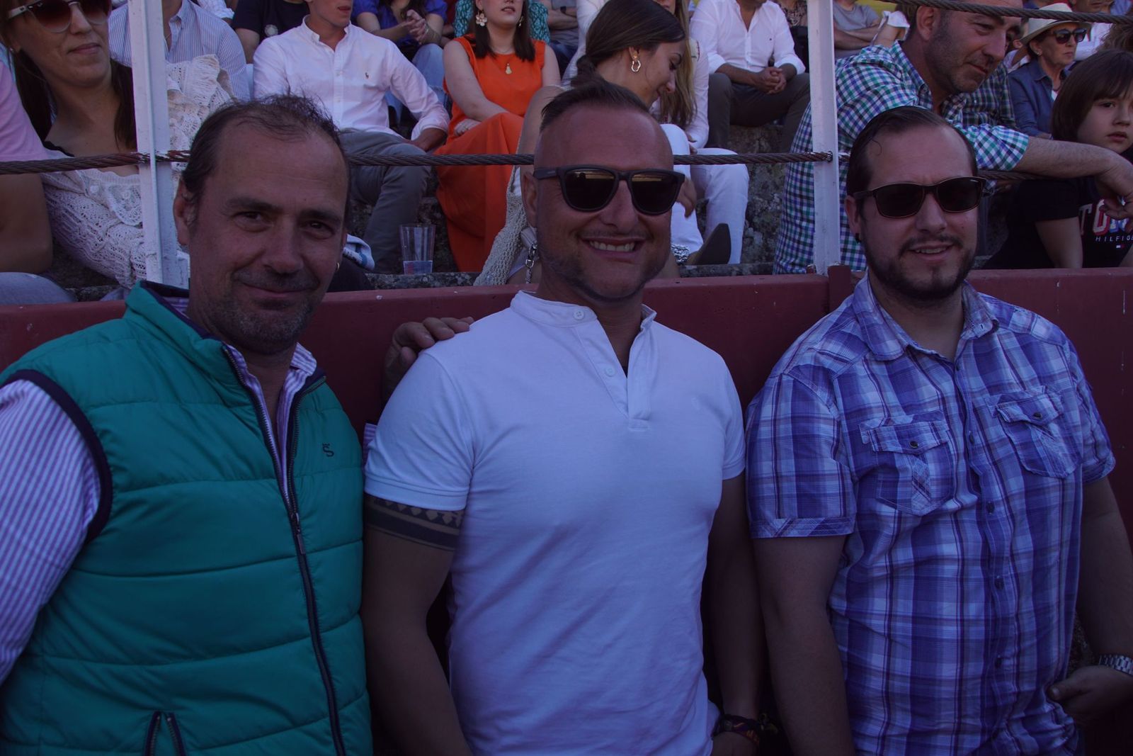 whatsapp-image-2024-06-02-at-22-12-42-2