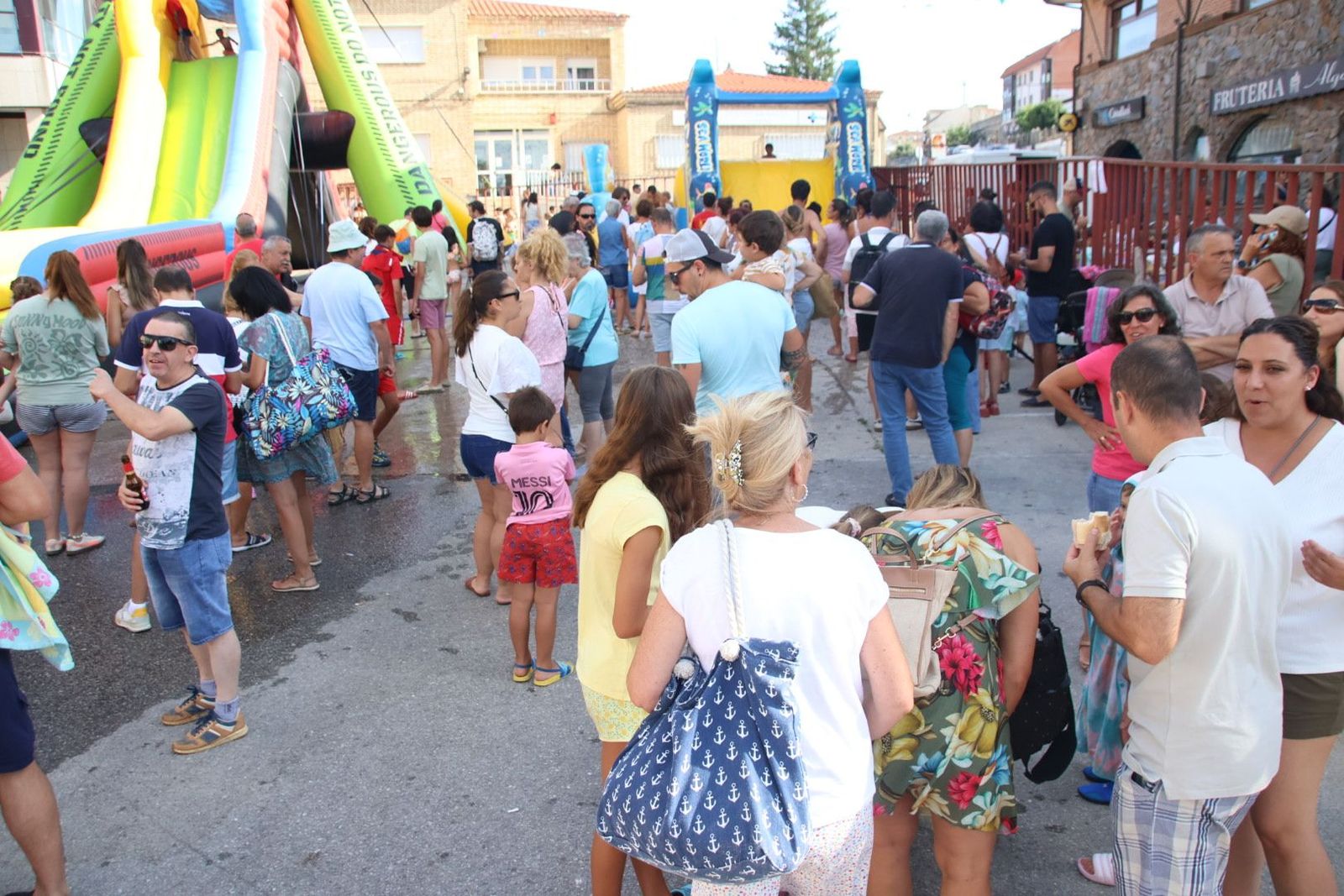 20240802174314-img-2087