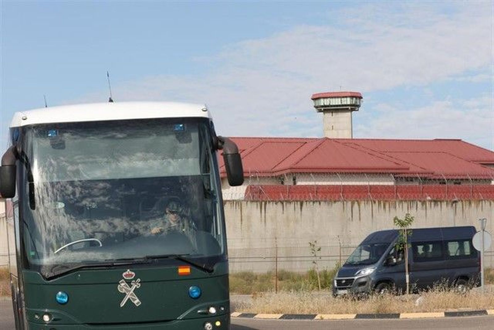 Fotonoticia 20190708131945 640