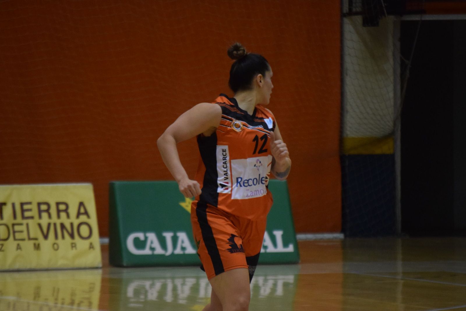 cd-zamarat-joventut-badalona-21