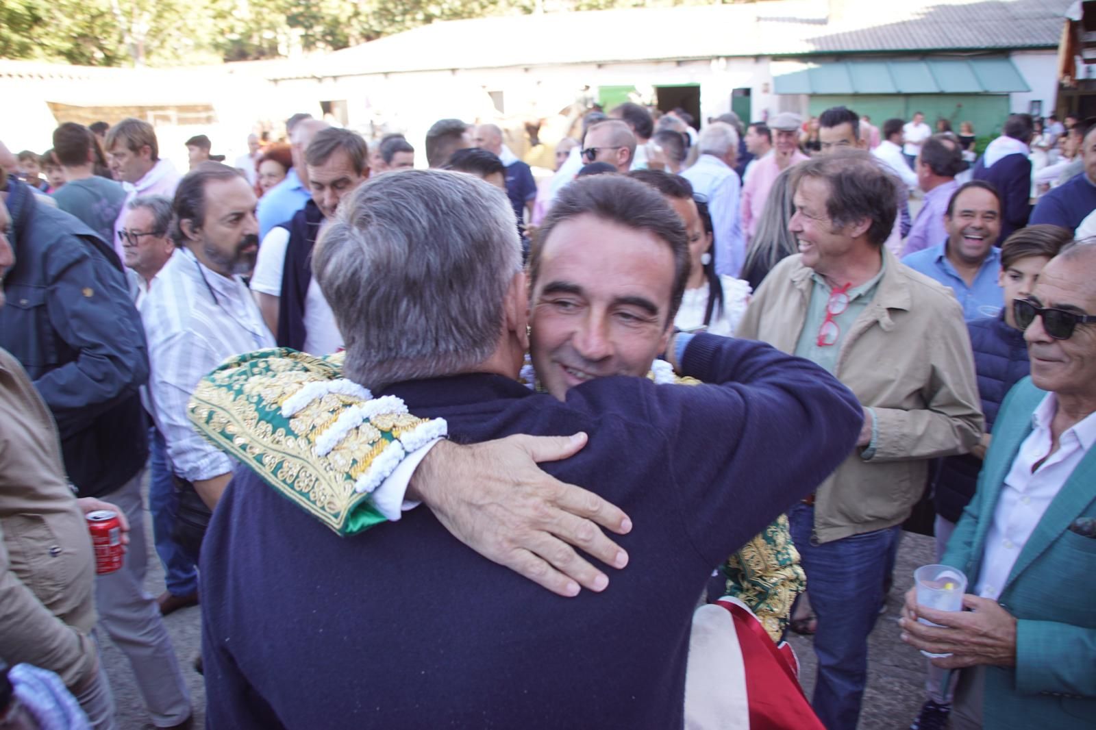 whatsapp-image-2024-09-14-at-18-37-44-1