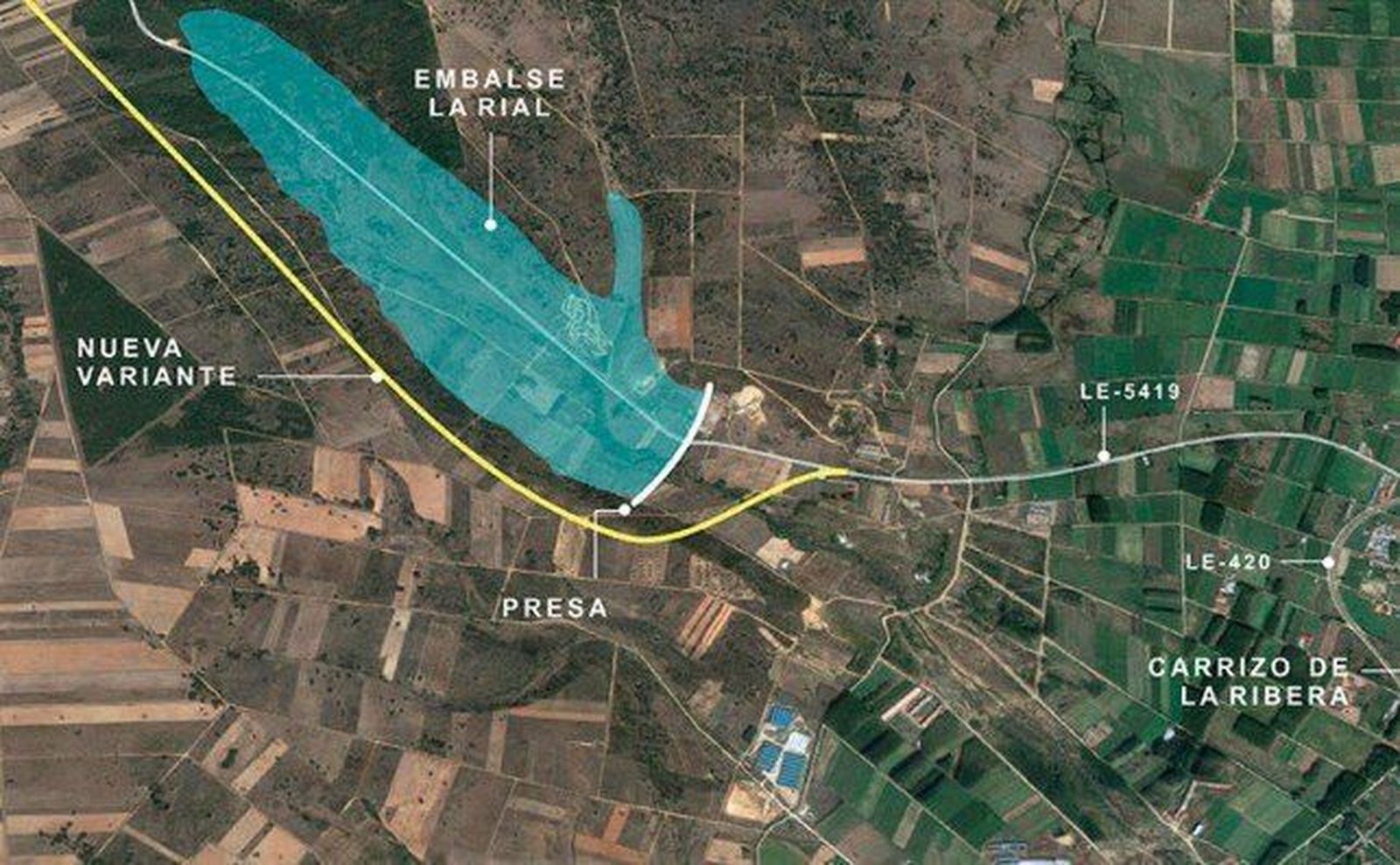 1527758796158embalsescarrizo333dn