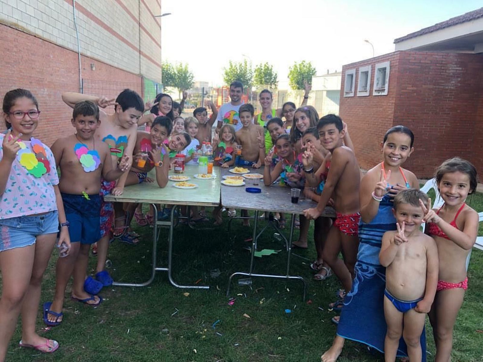 Biblipiscinas 2019 2