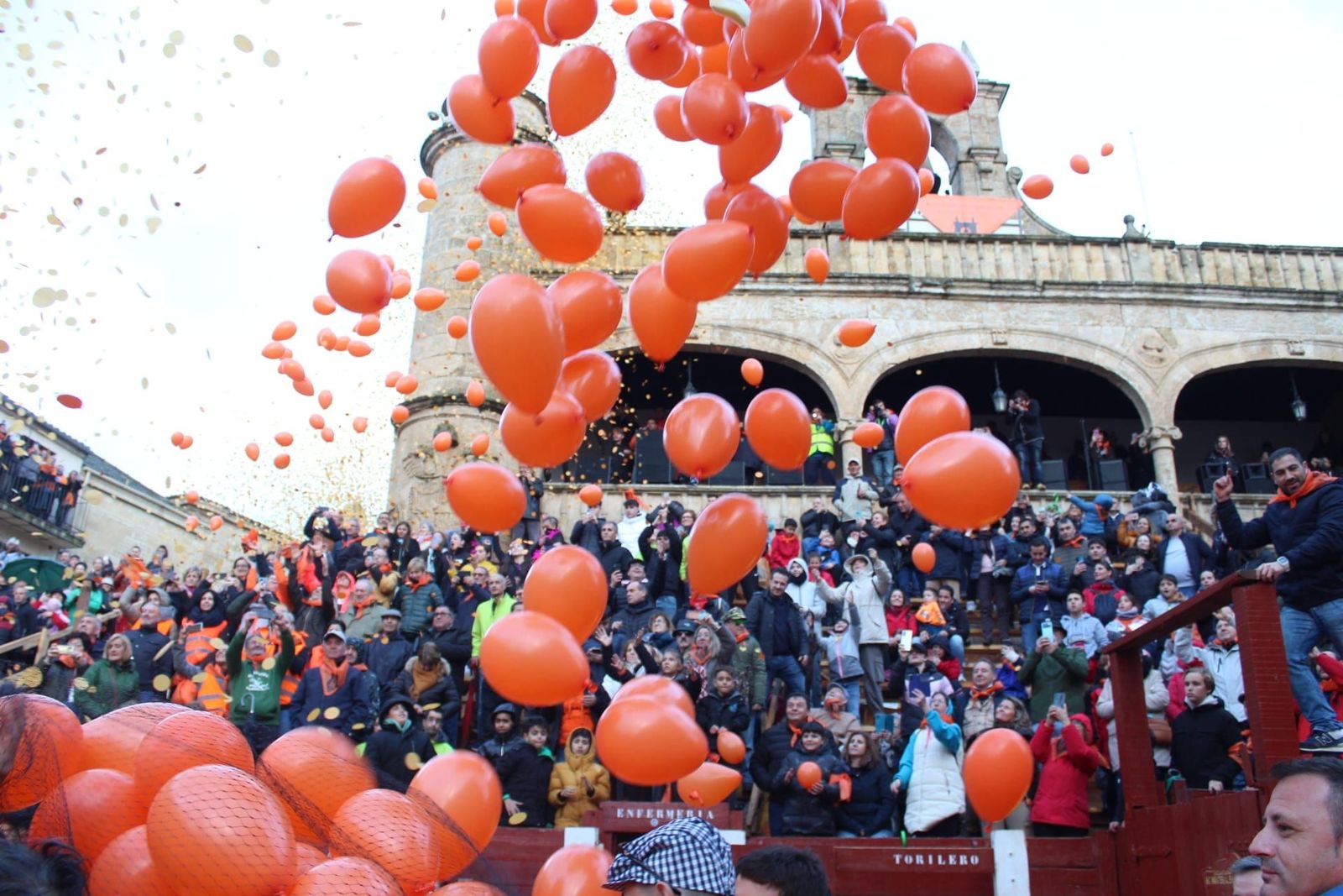 whatsapp-image-2024-02-09-at-18-44-01-1