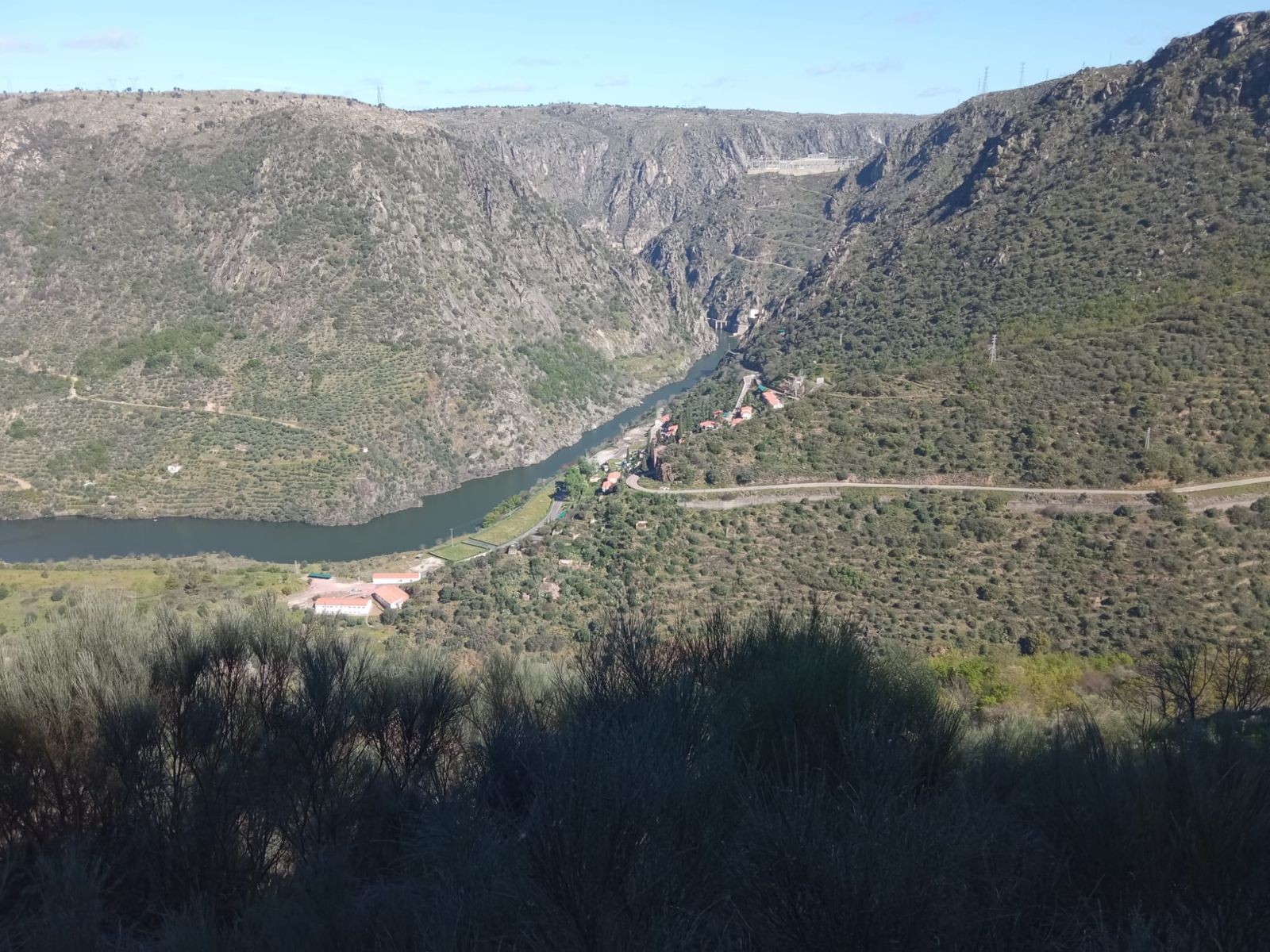 ruta-senderista-en-mieza-2023-22