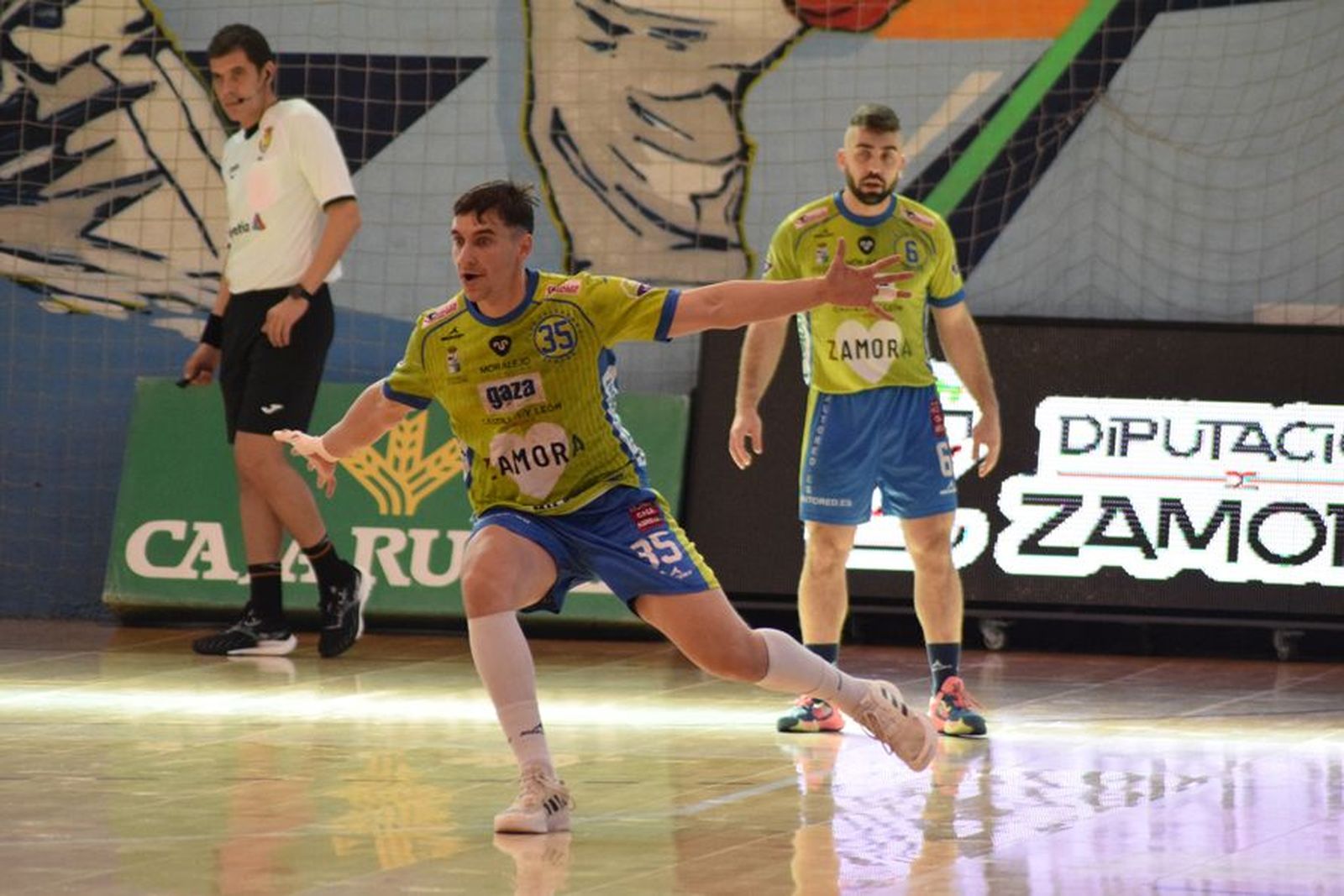 balonmano-zamora-horneo-alicante-2