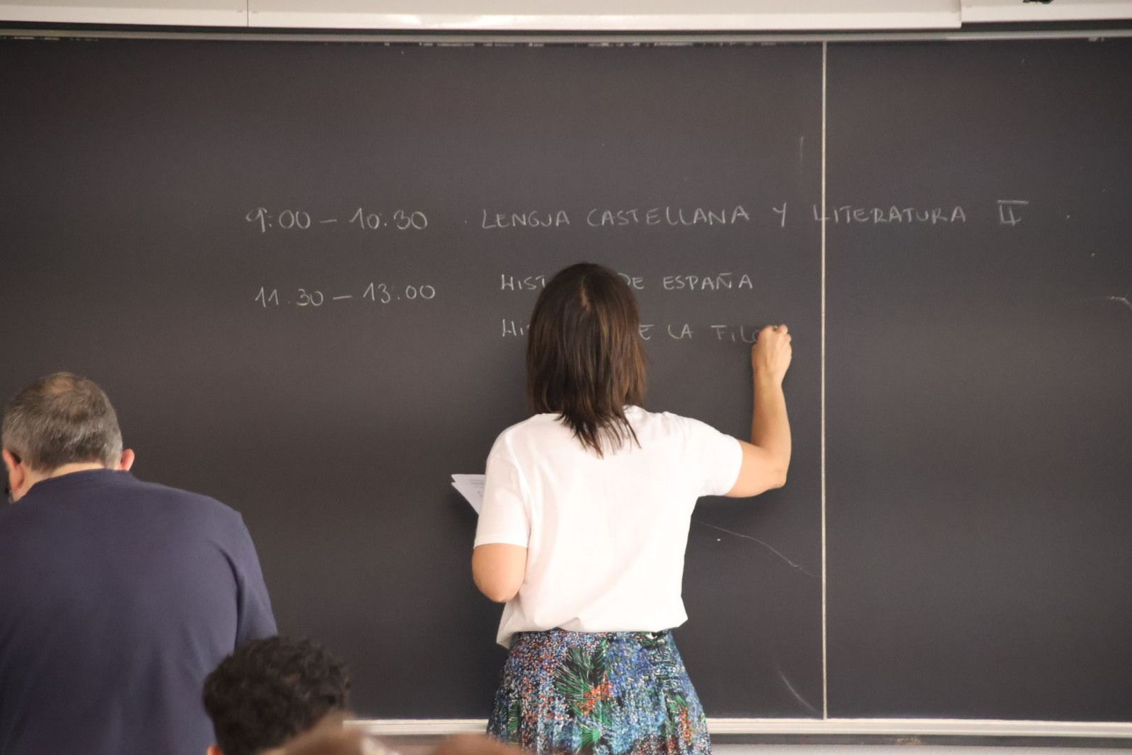 20240605075444-img-5048