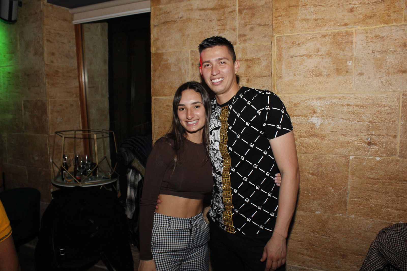 salamanca-de-noche-jueves-24-de-marzo-de-2022-9867