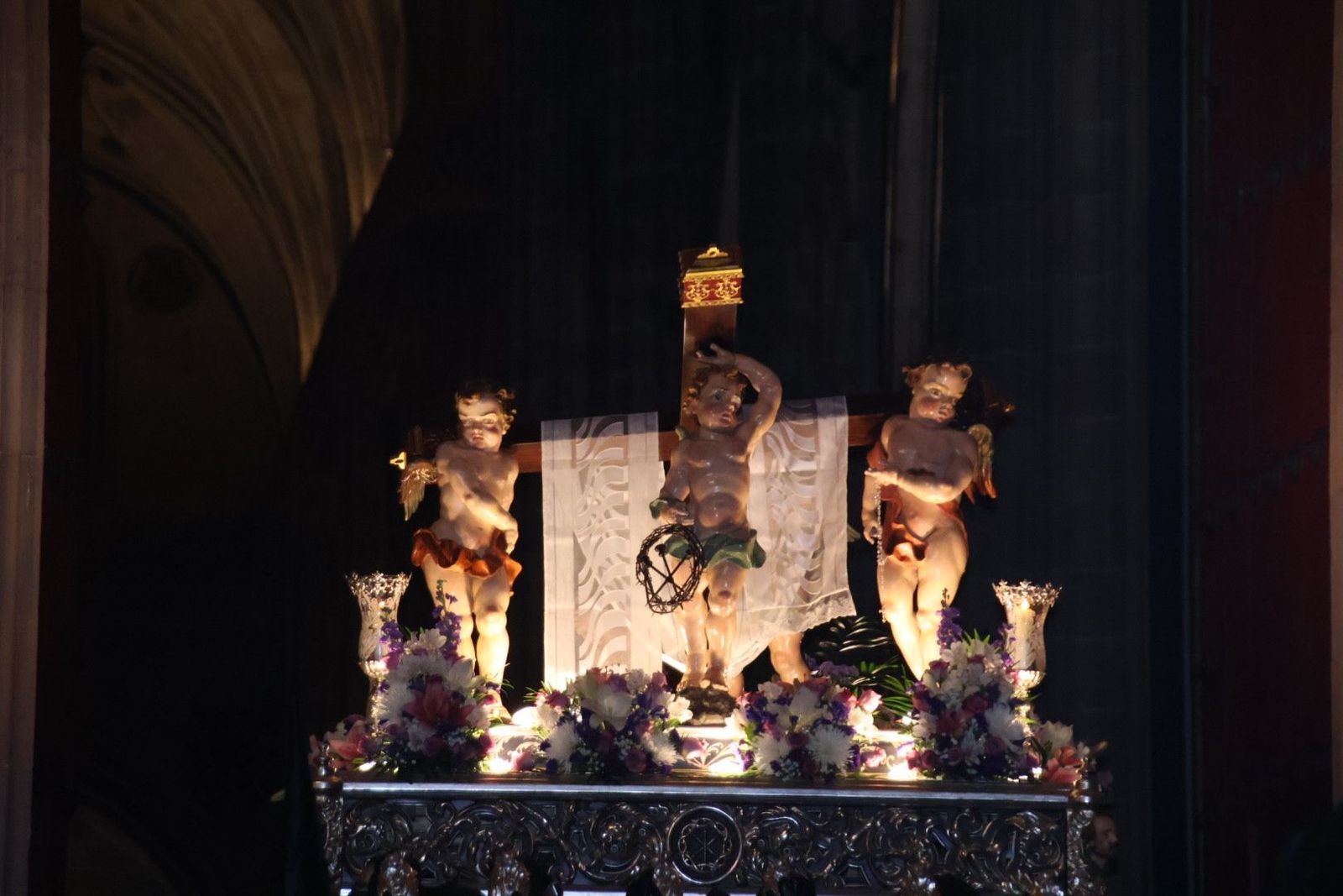 20230407230657-img-2045