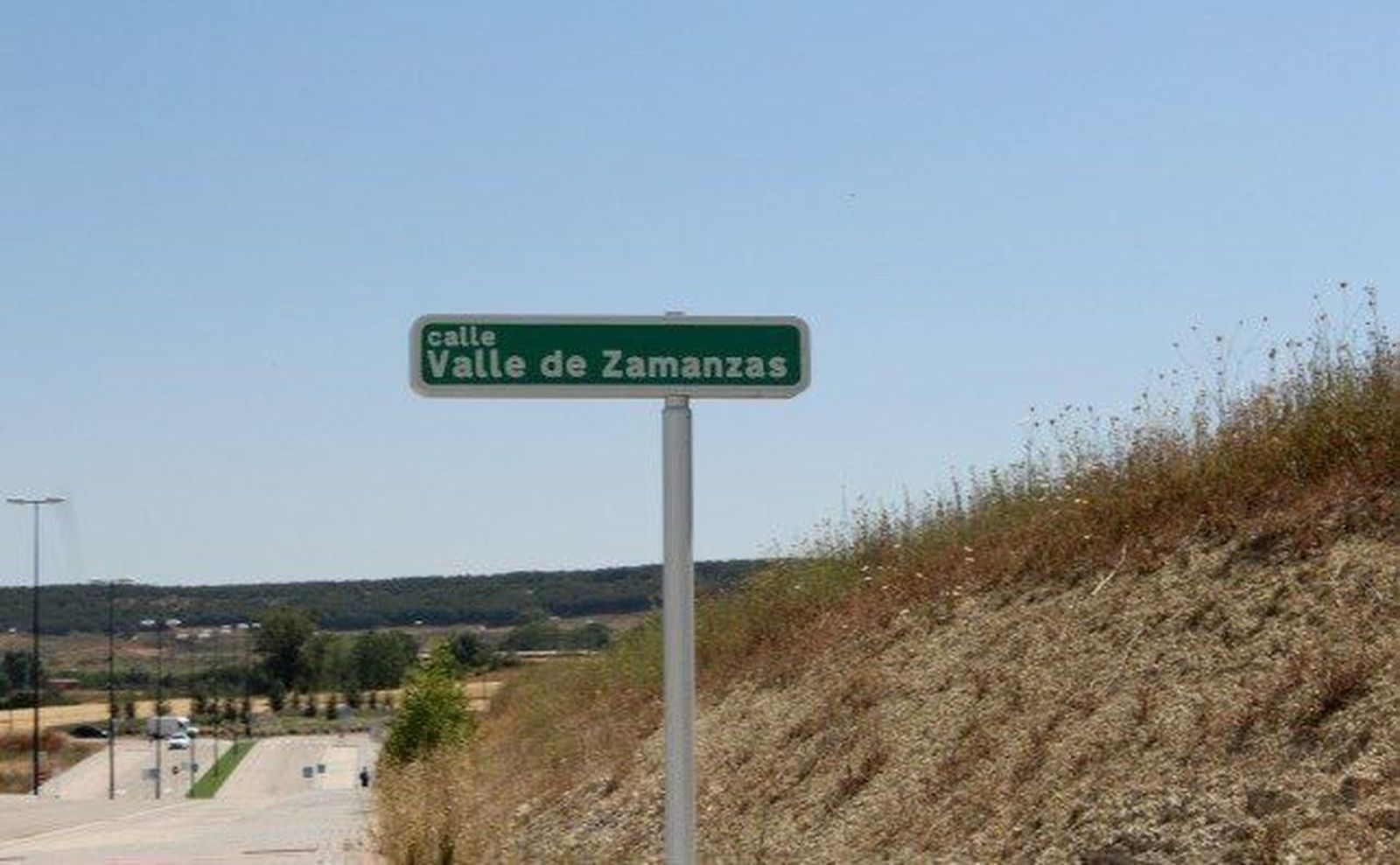 El alcalde huye del 'victimismo' y destaca la inversión realizada en la ciudad