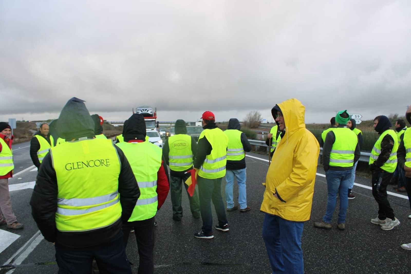 whatsapp-image-2024-02-09-at-17-55-22-2