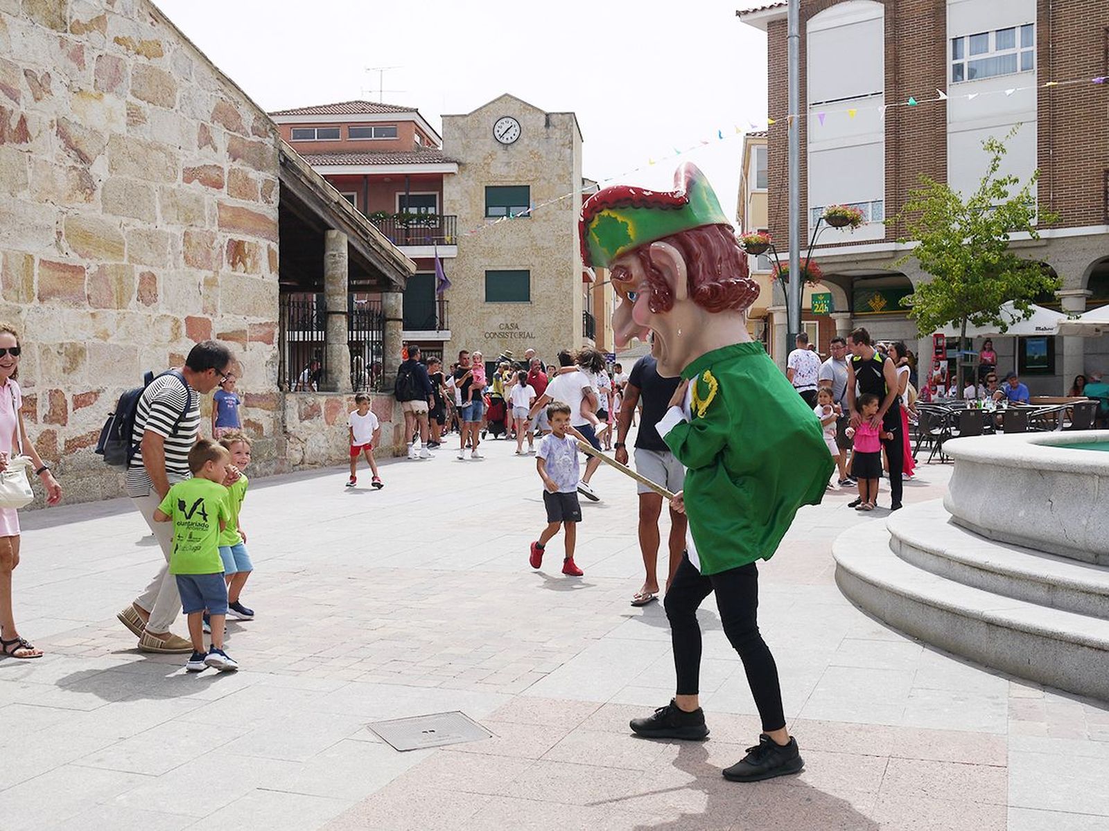 cabezudos-y-charanga-1