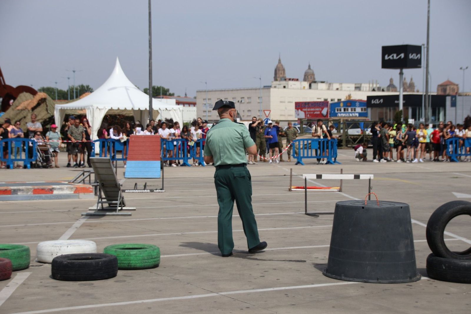 20240606104625-img-5378