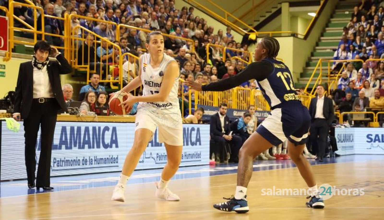 20240228214704 IMG 7372