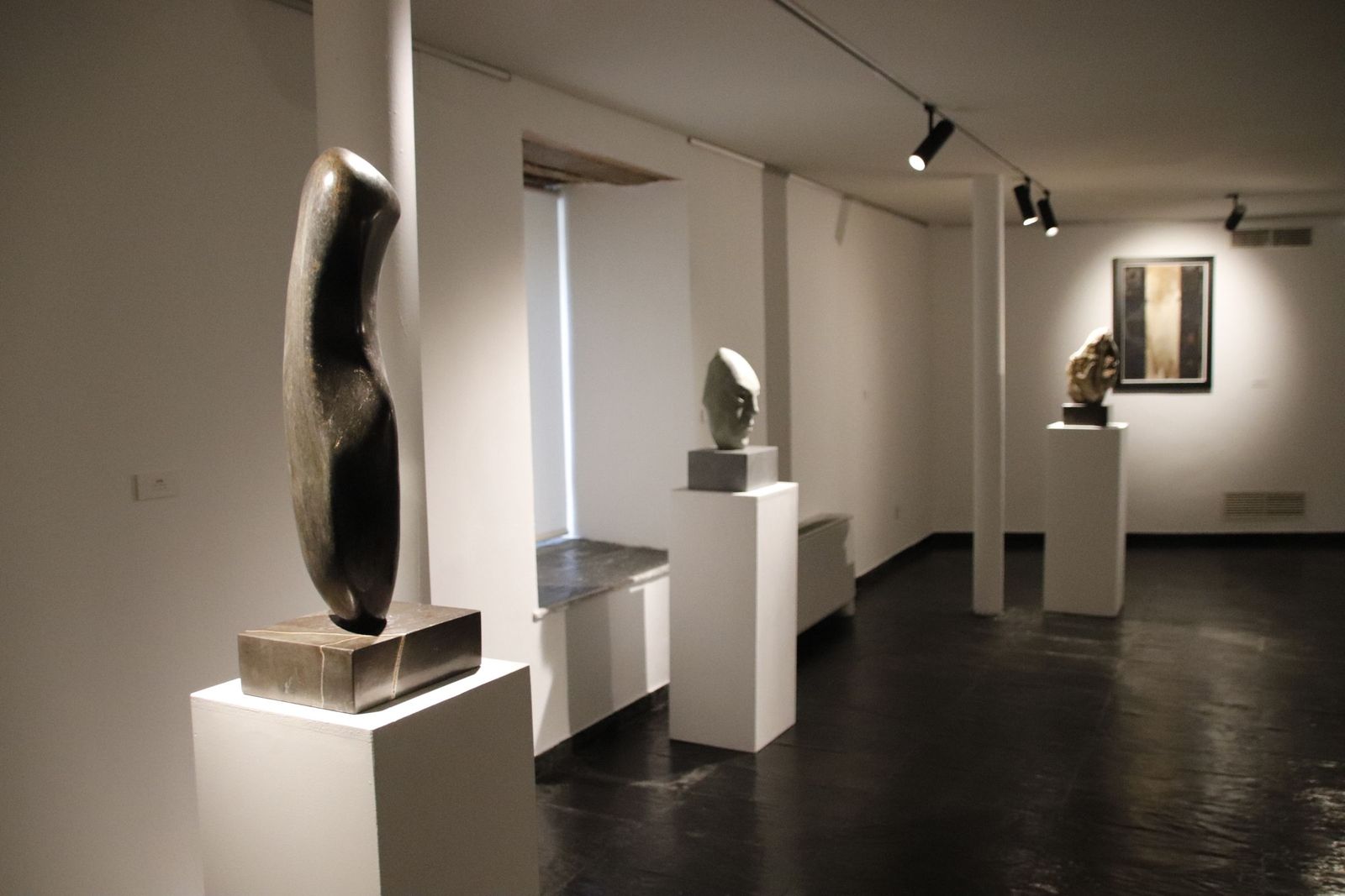 20220923103458-mg-0826