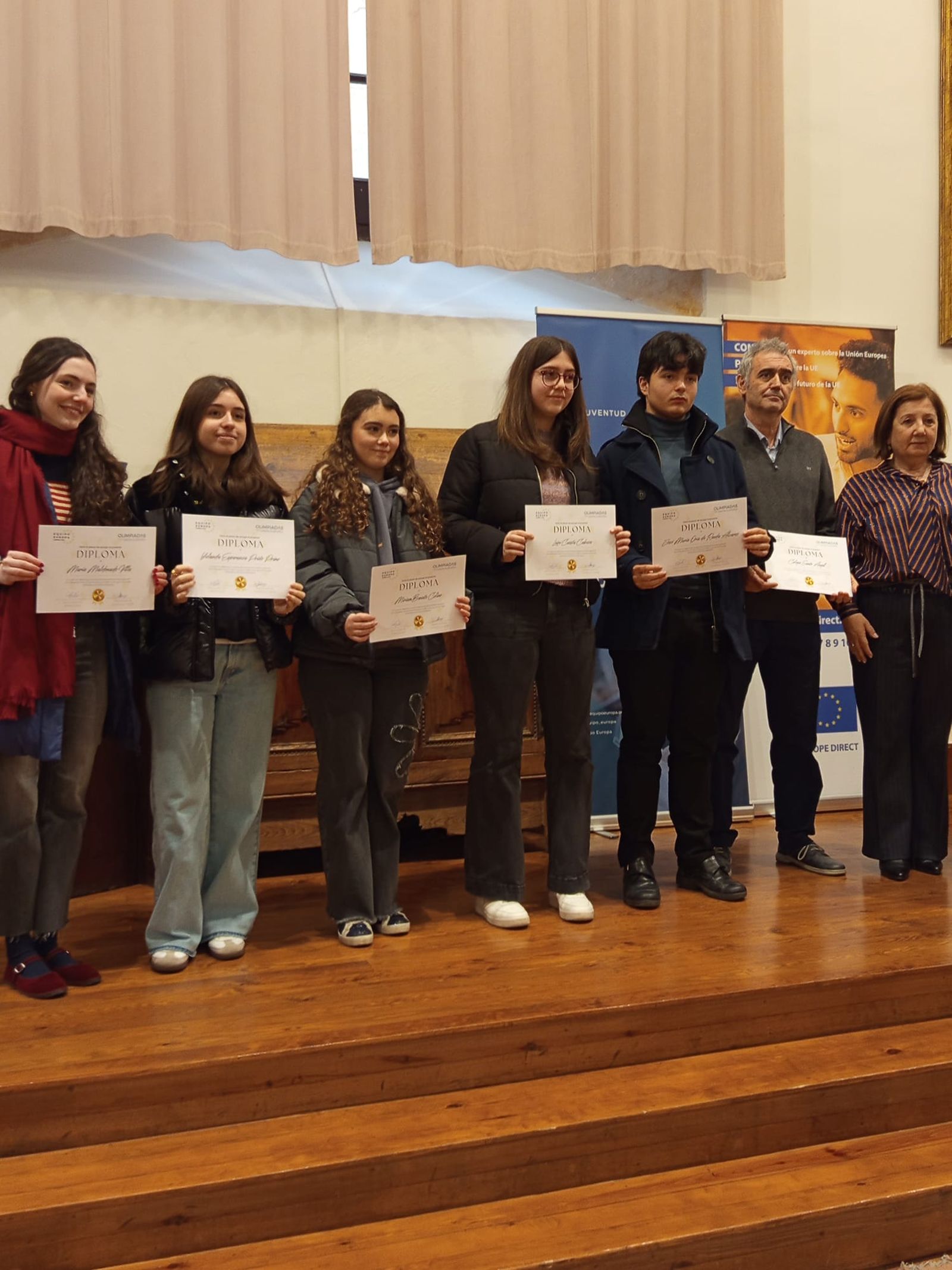 inauguracion14