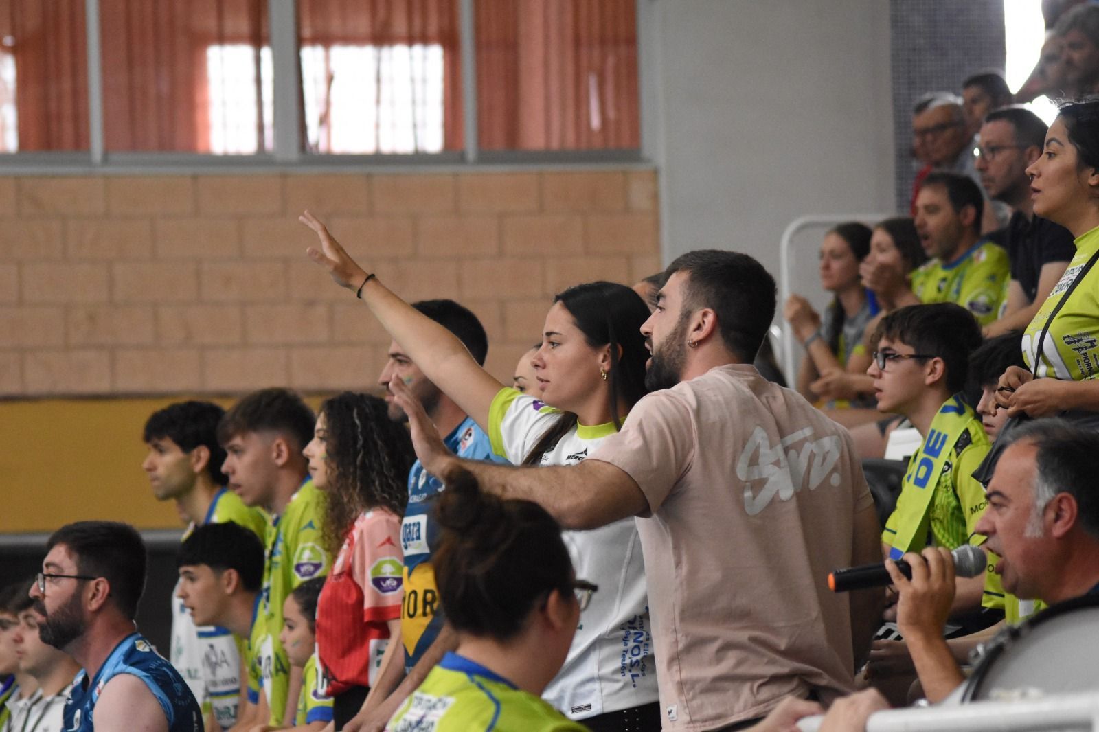 imagen-de-whatsapp-2025-05-18-a-las-10-25-11-a572a440