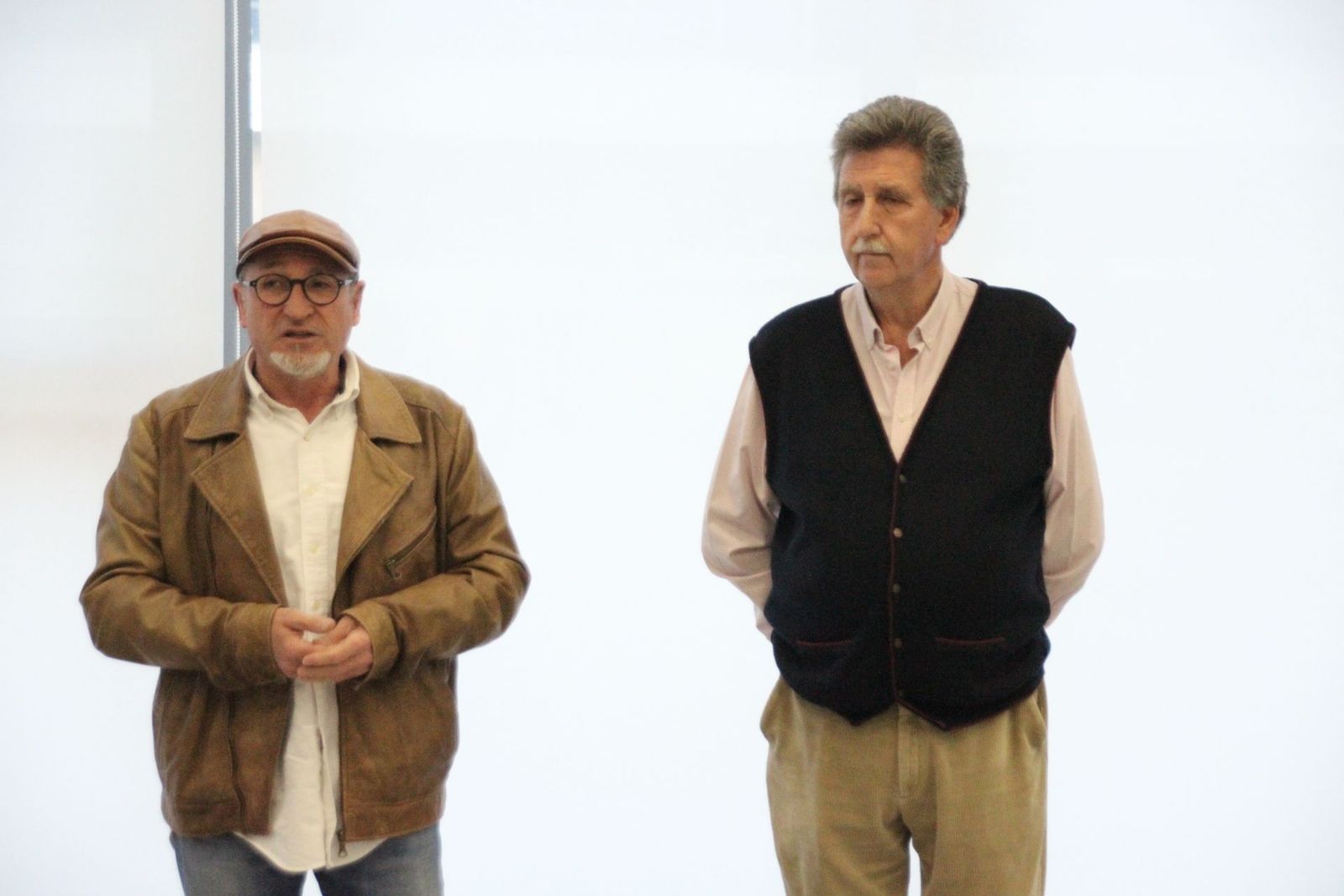 20230323190854-img-8474