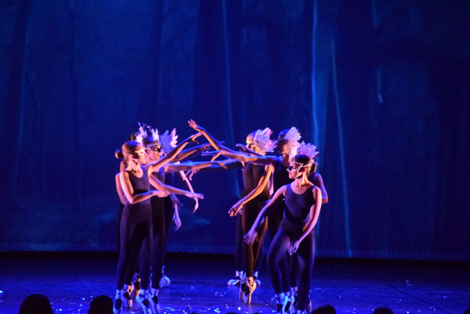 la-bella-campesina-ballet-school-zamora-7