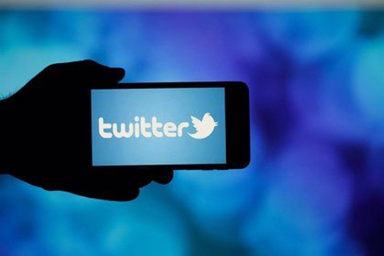 Twitter se cae a nivel mundial Twitter se cae a nivel mundial