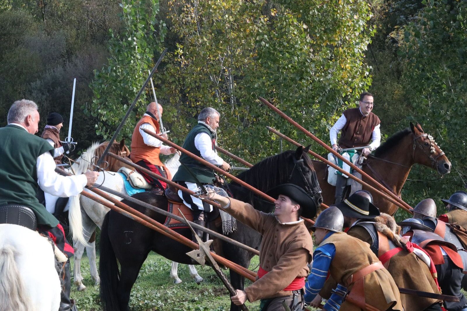 demostracion-de-esgrima-en-salamanca-34