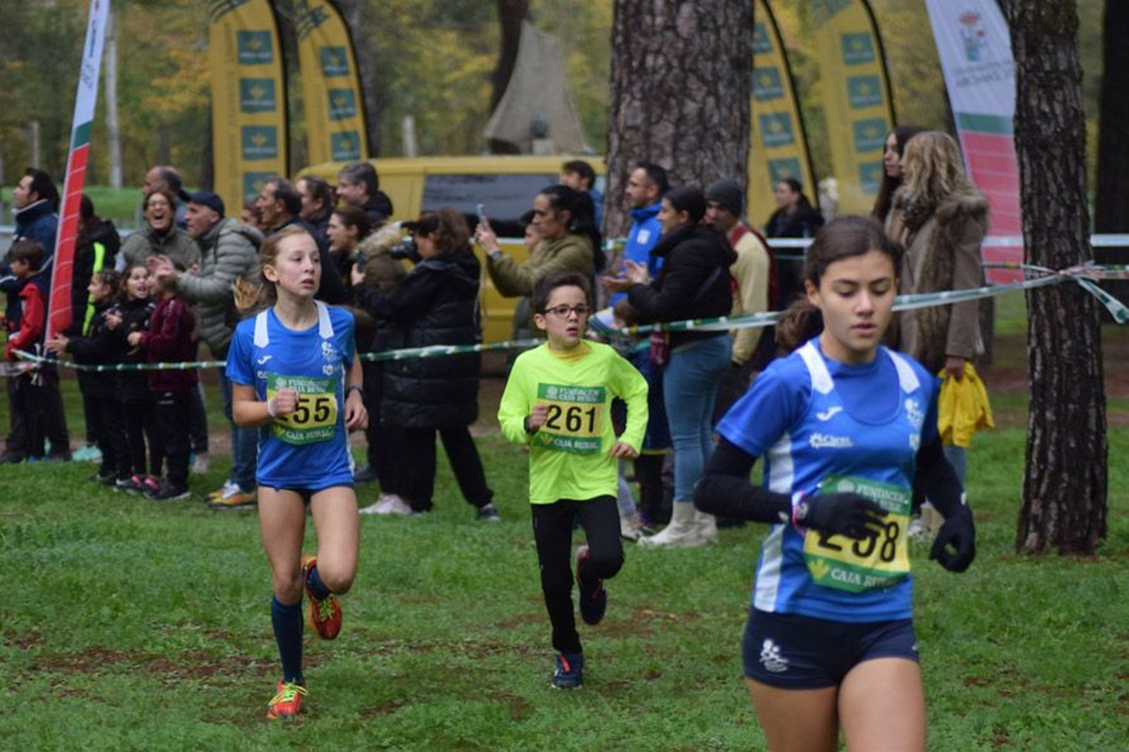 cross-de-otono-en-el-bosque-de-valorio-51