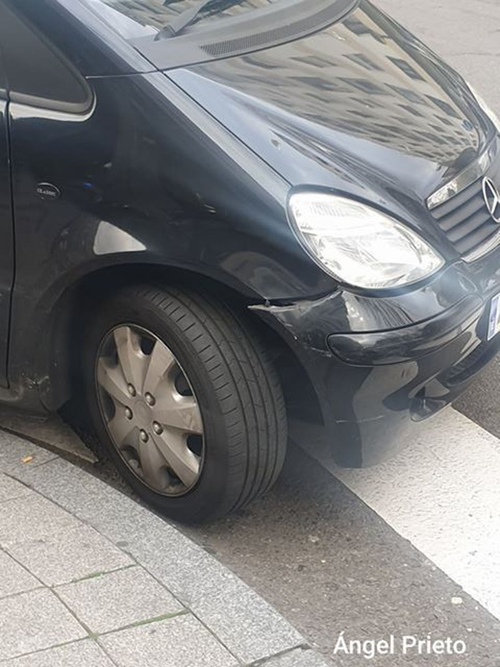 86282310 218582789269358 1044618758867386368 n