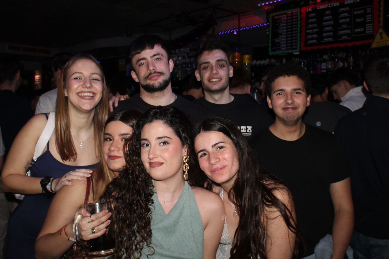 img-4910