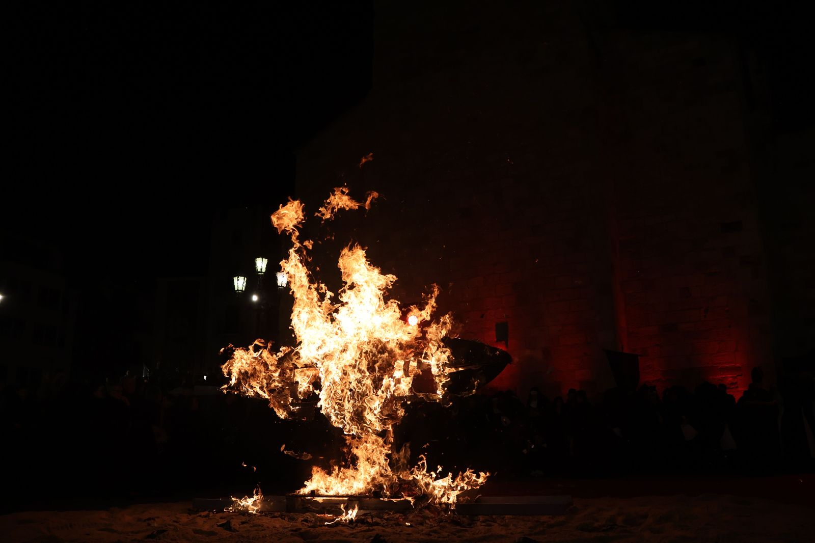 entierro-de-la-sardina-2025-95