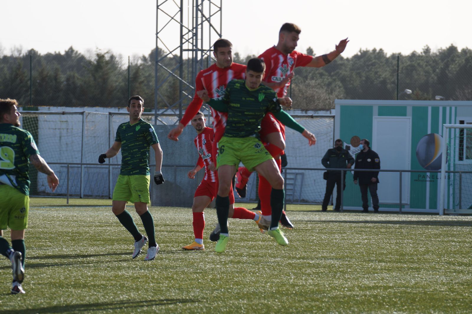 cd-guijuelo-zamora-cf-30