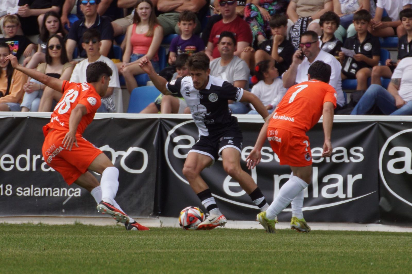 whatsapp-image-2024-05-12-at-16-55-29