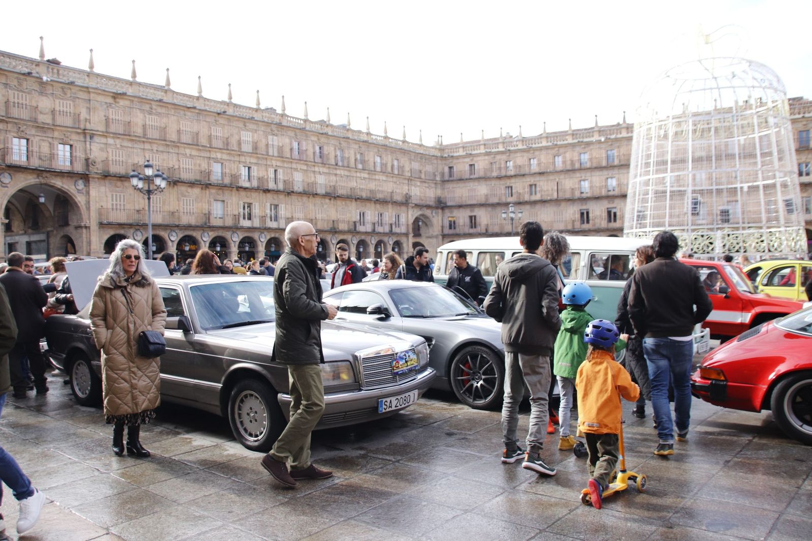 20221218140537-mg-8727