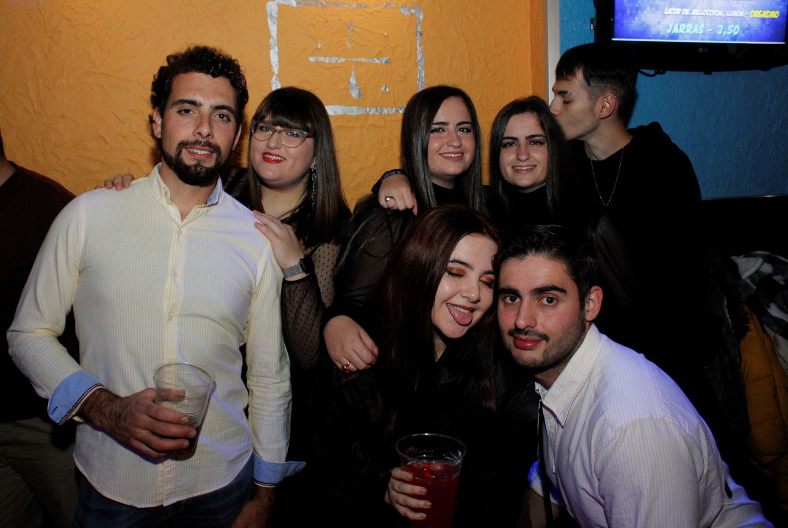 salamanca-de-noche-viernes-5-de-noviembre-de-2021-9056