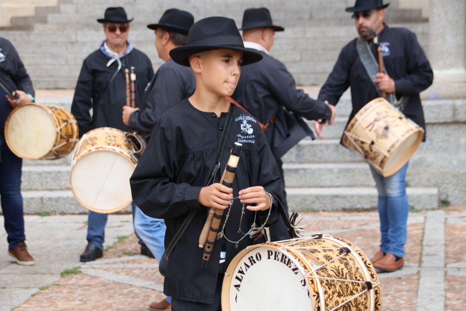 20230909110534-img-0197