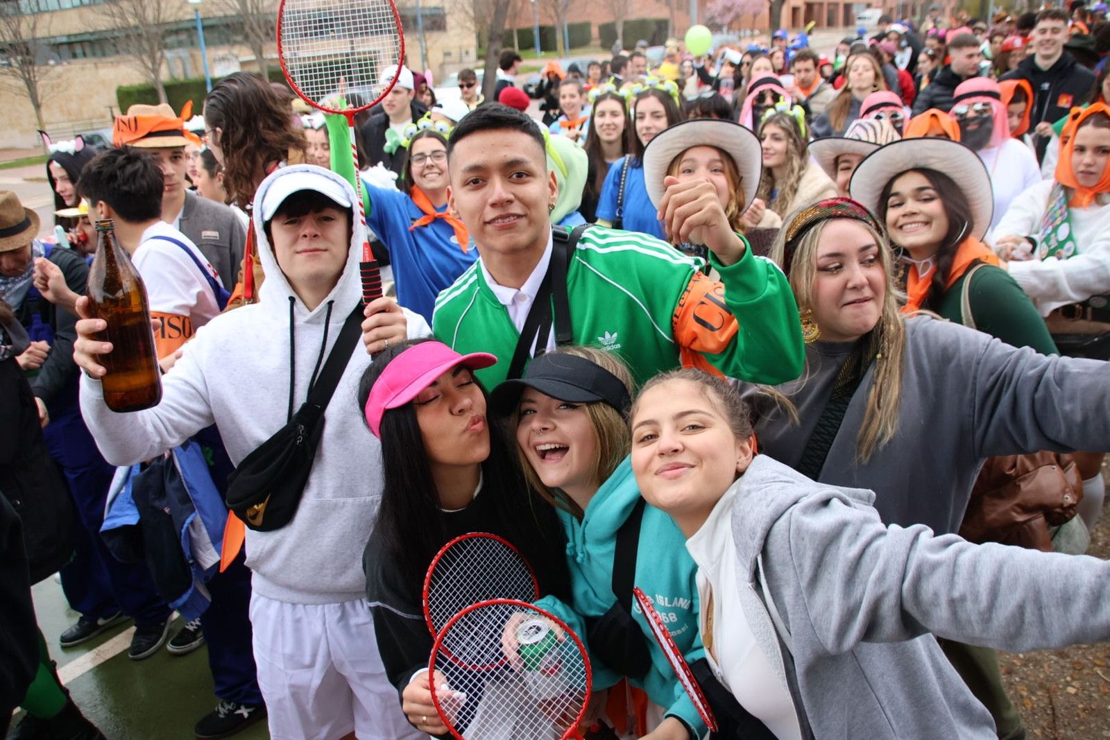 20240307124059-img-9289