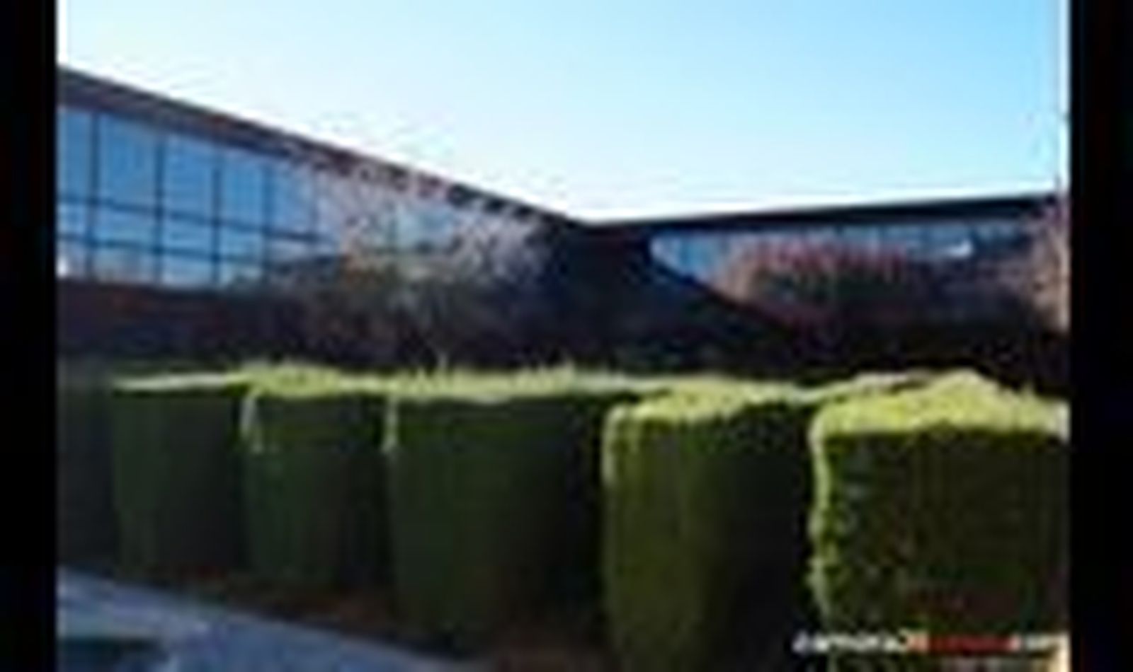 El Grupo de Bibliotecas Especializadas de Zamora presenta su programación para el Día del Libro