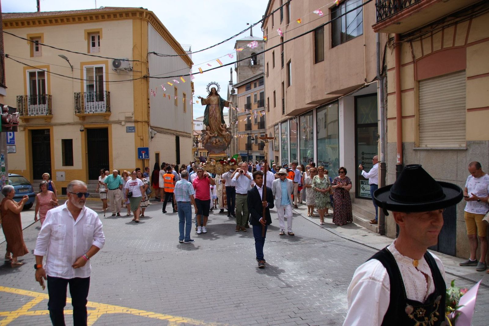 20230815123842-img-2507