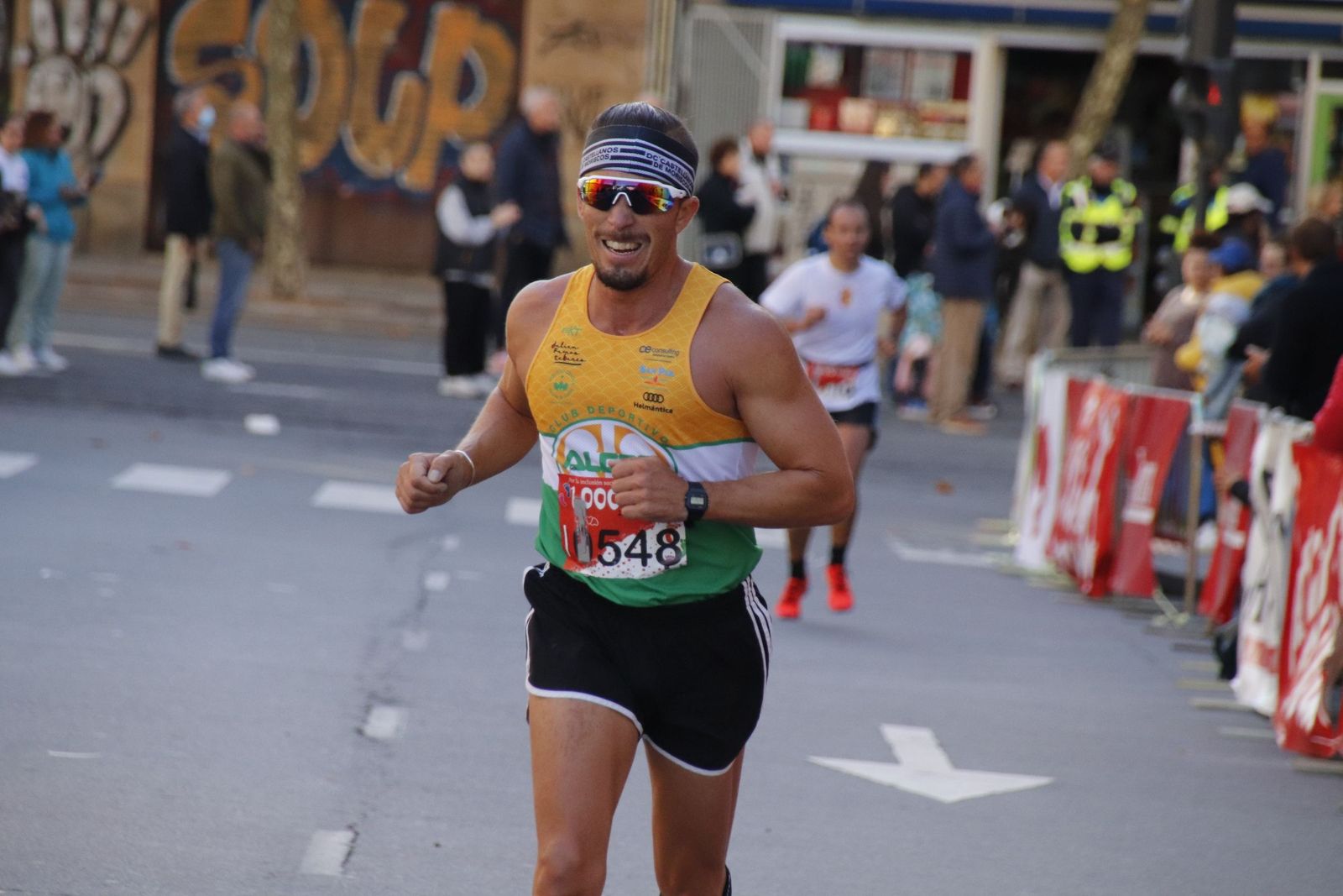 20221023095919-mg-6866