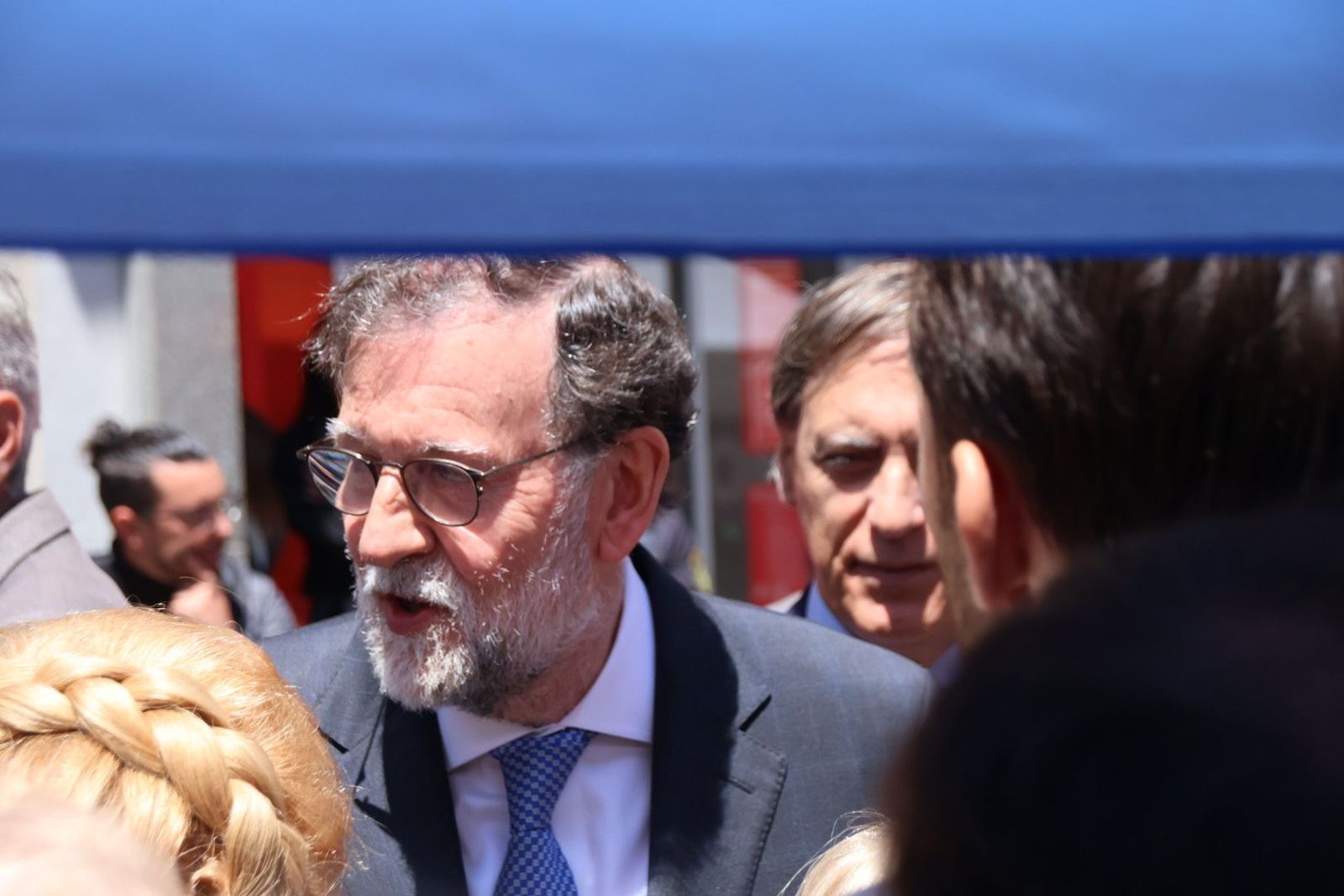 20230518130035-img-4411