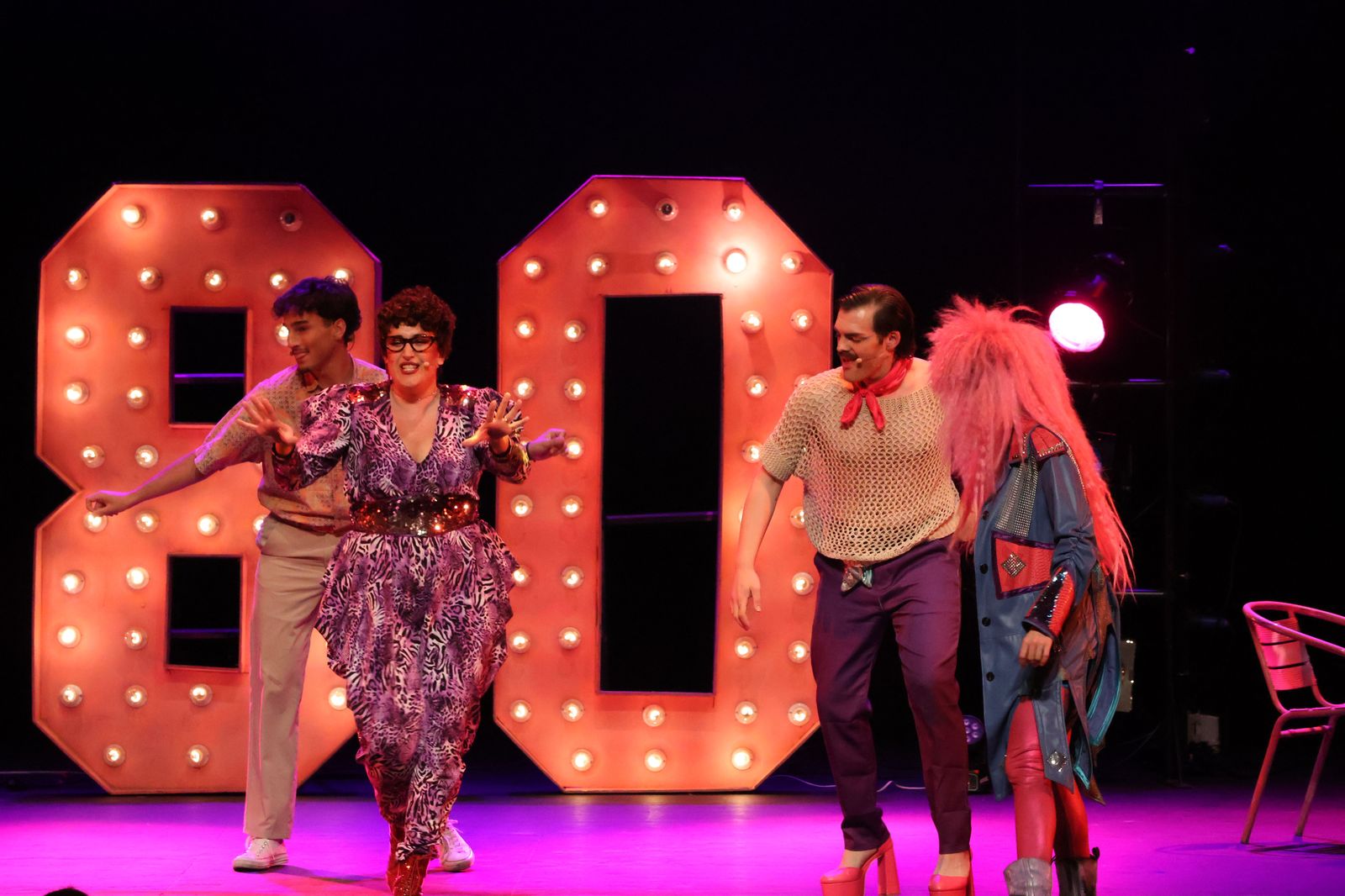 los-80s-una-movida-de-musical-15