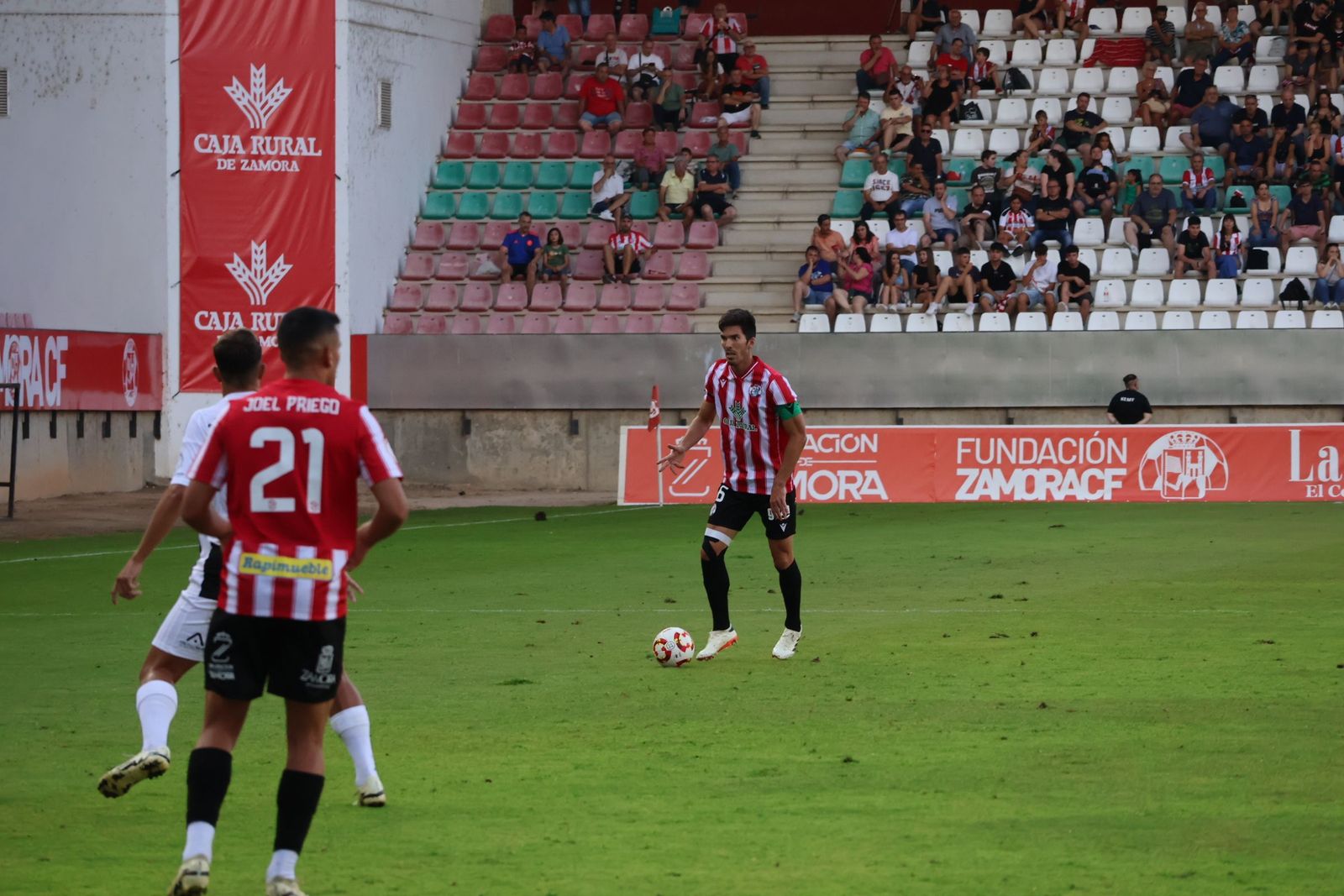 zamora-cf-sd-tarazona-46