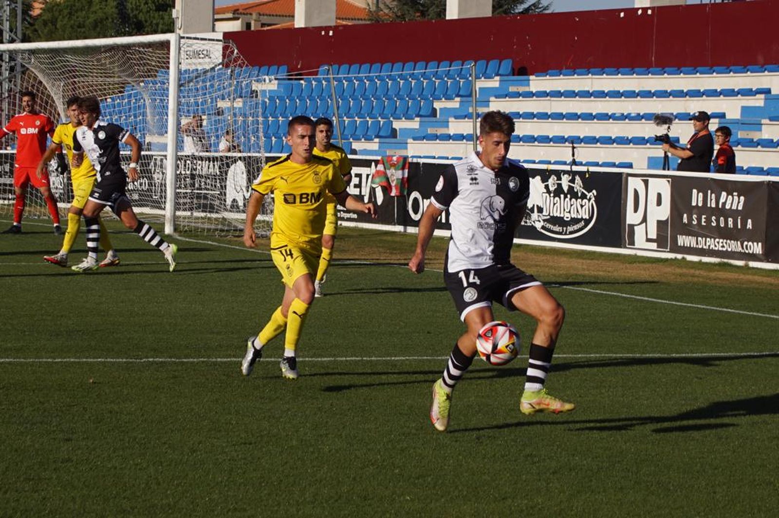 whatsapp-image-2023-10-01-at-18-57-54-1