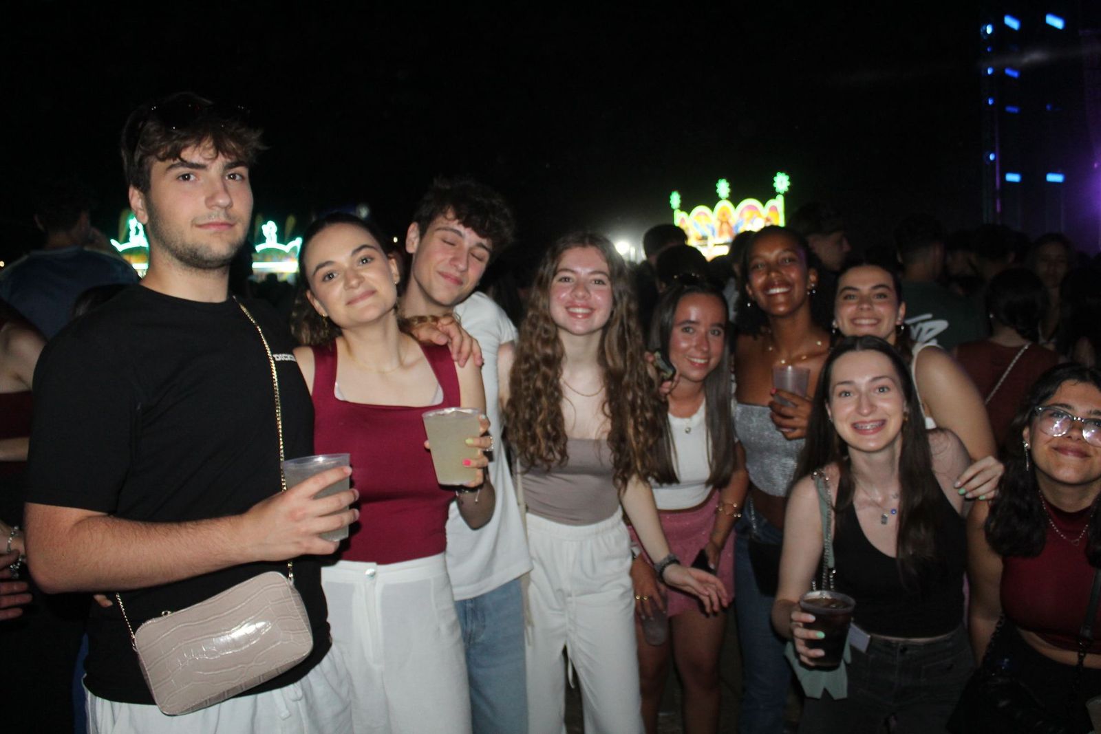 img-2070