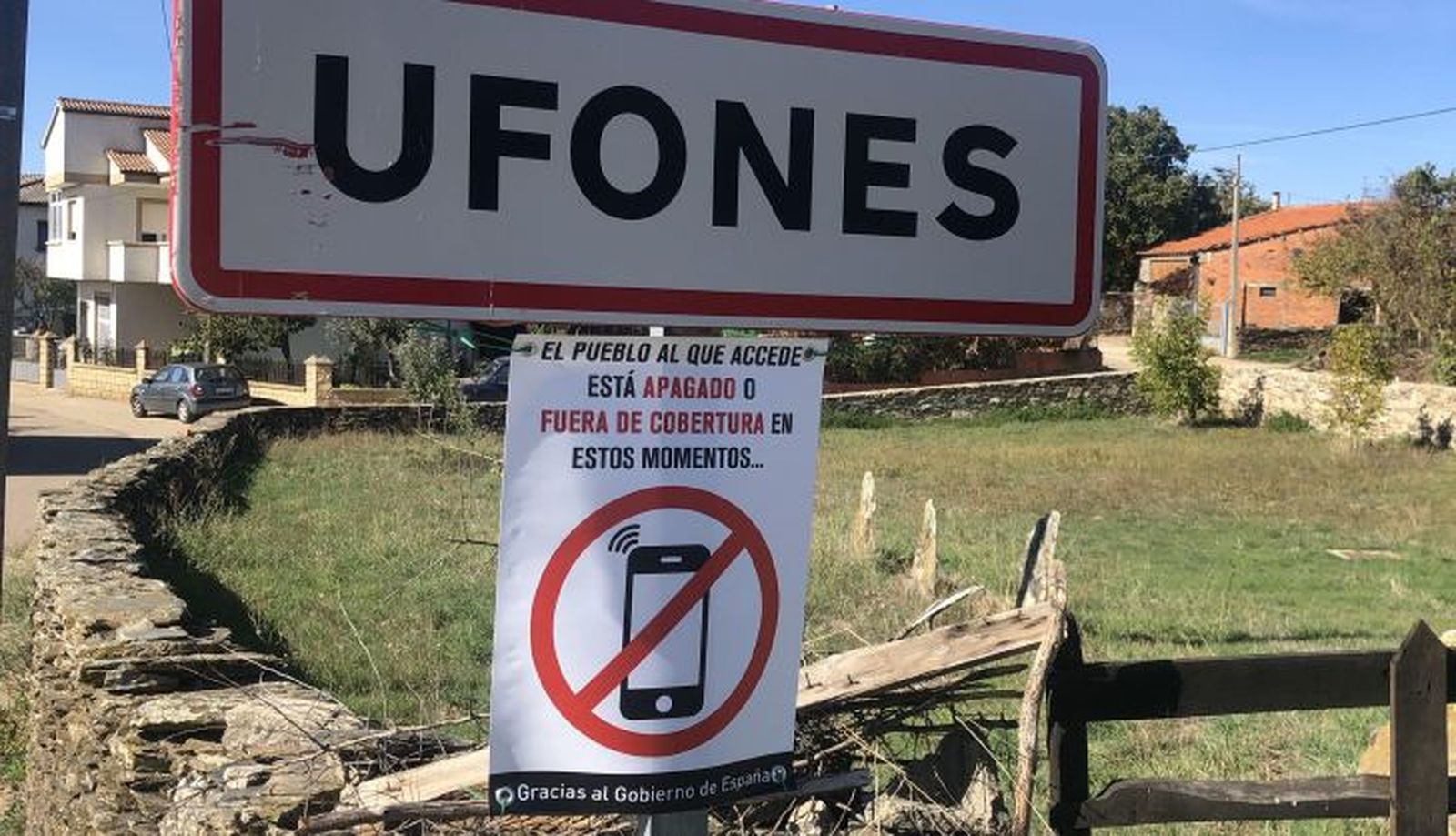 Campaña de pueblos apagados (2)