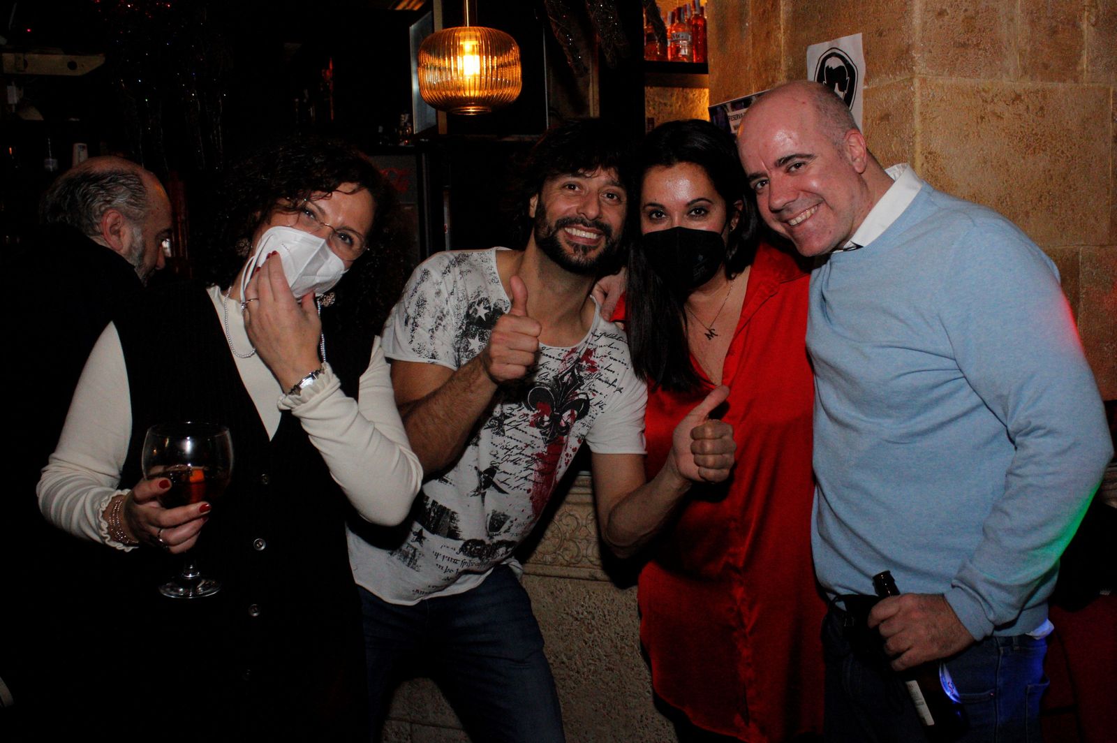 salamanca-de-noche-sabado-25-de-diciembre-de-2021-9745